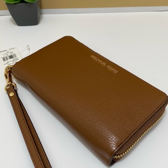 Michael kors wallet - Picture 6 of 12
